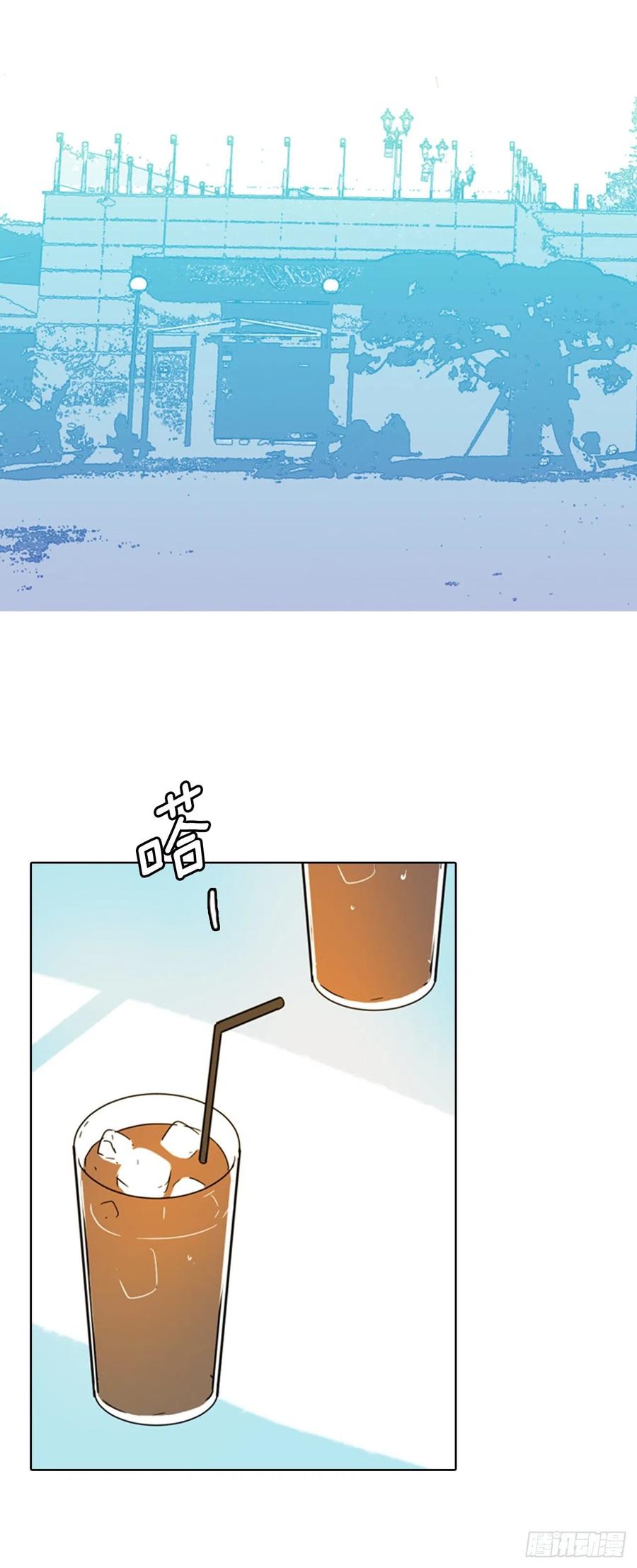 77.觉醒者（7）59