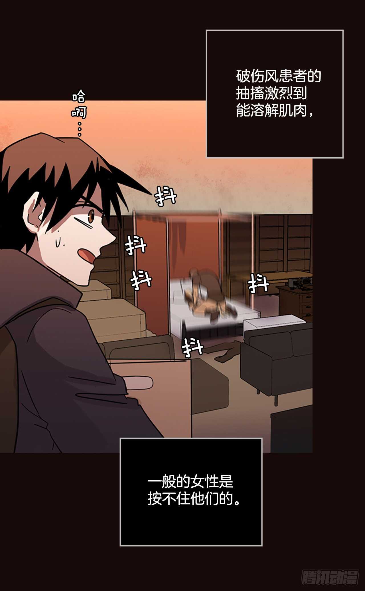 54.医生——3D行业（6）49
