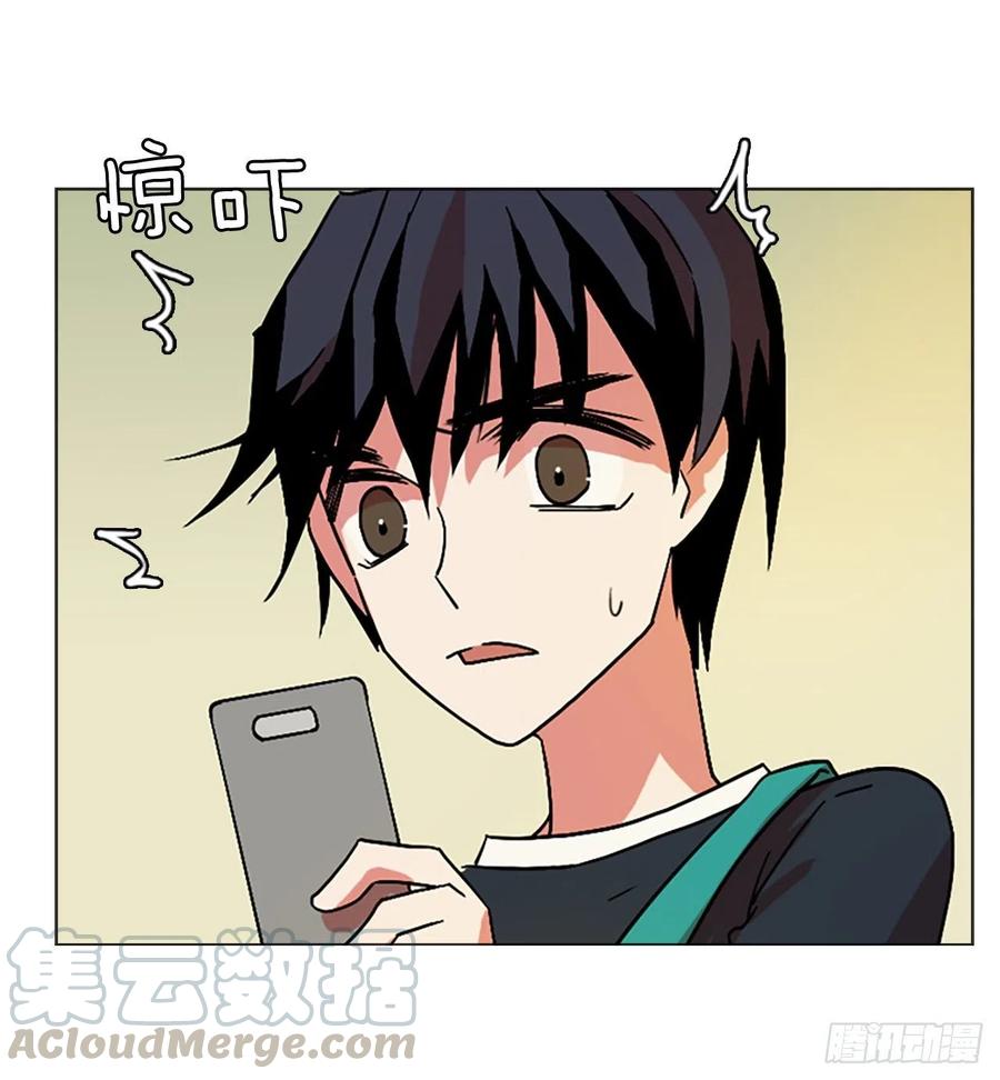 146.一进一退（6）24