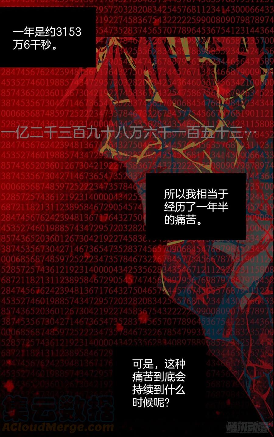 185.绝望（2）33