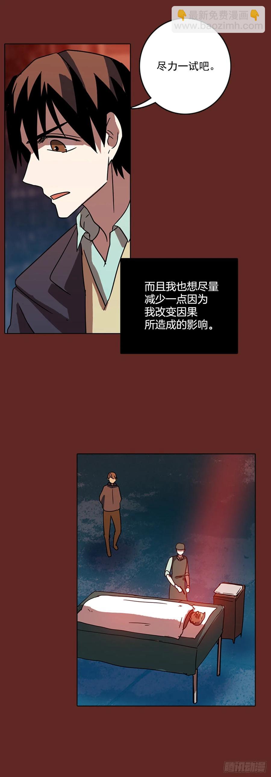72.觉醒者（2）9