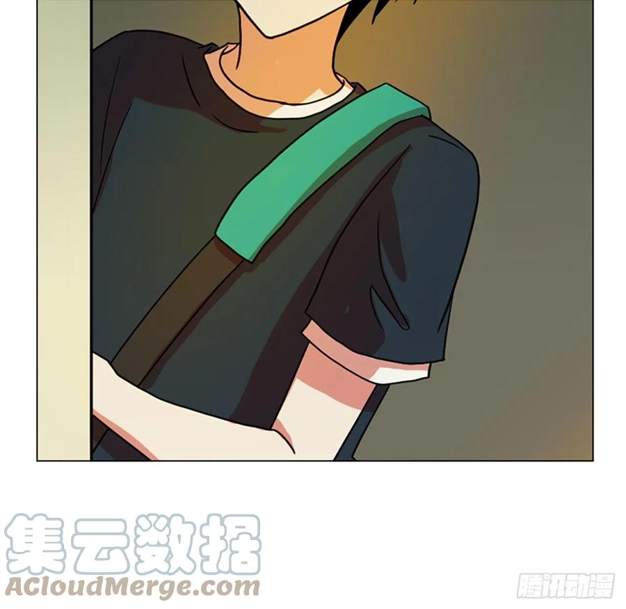 161.death（2）6
