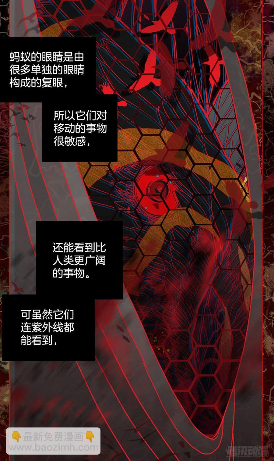 163.death（4）67