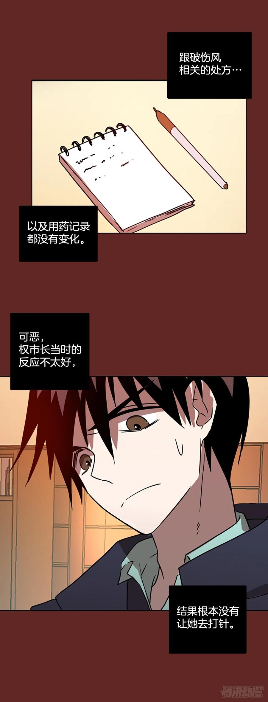 65.地狱医院（1）5