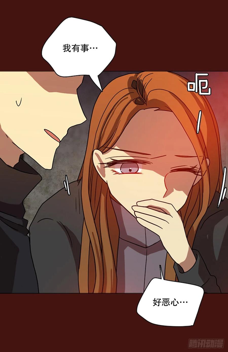 174.铁血追击者（4）5