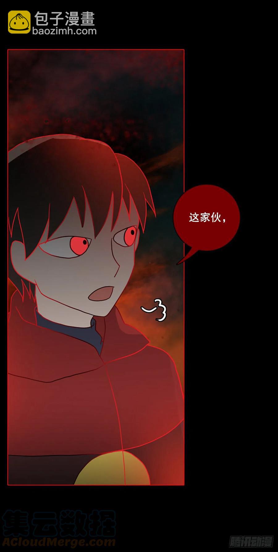 158.恶魔所属（8）72