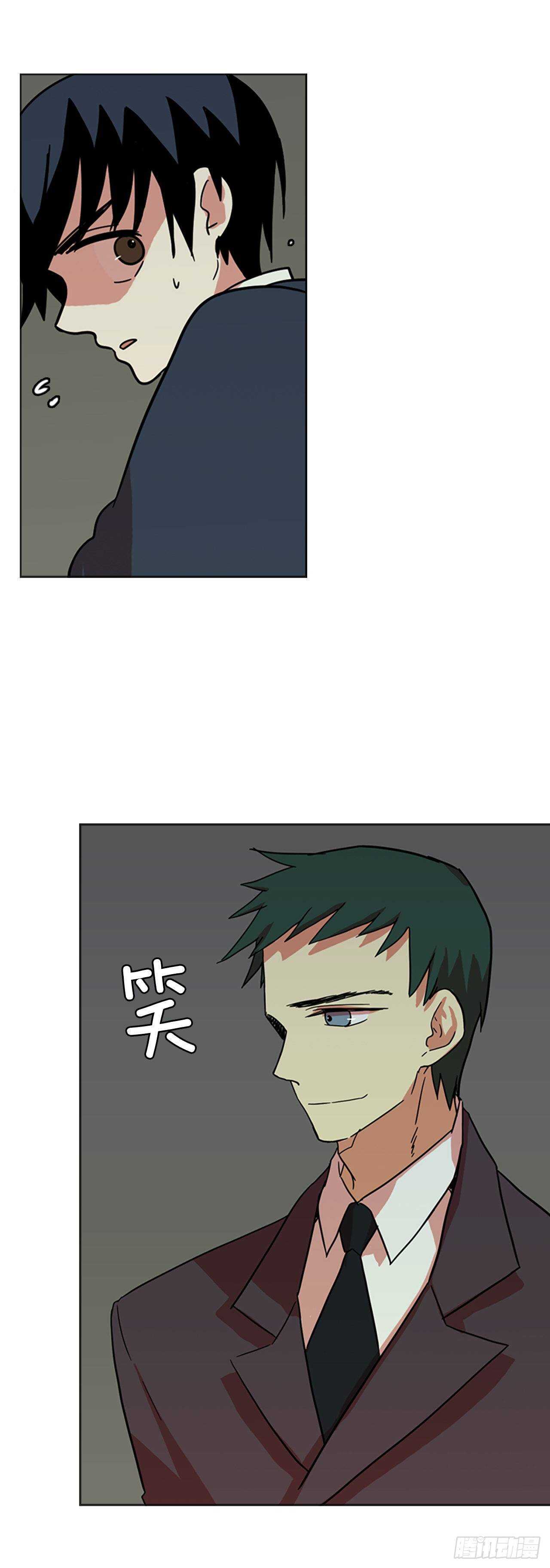 33.生存竞争（5）39