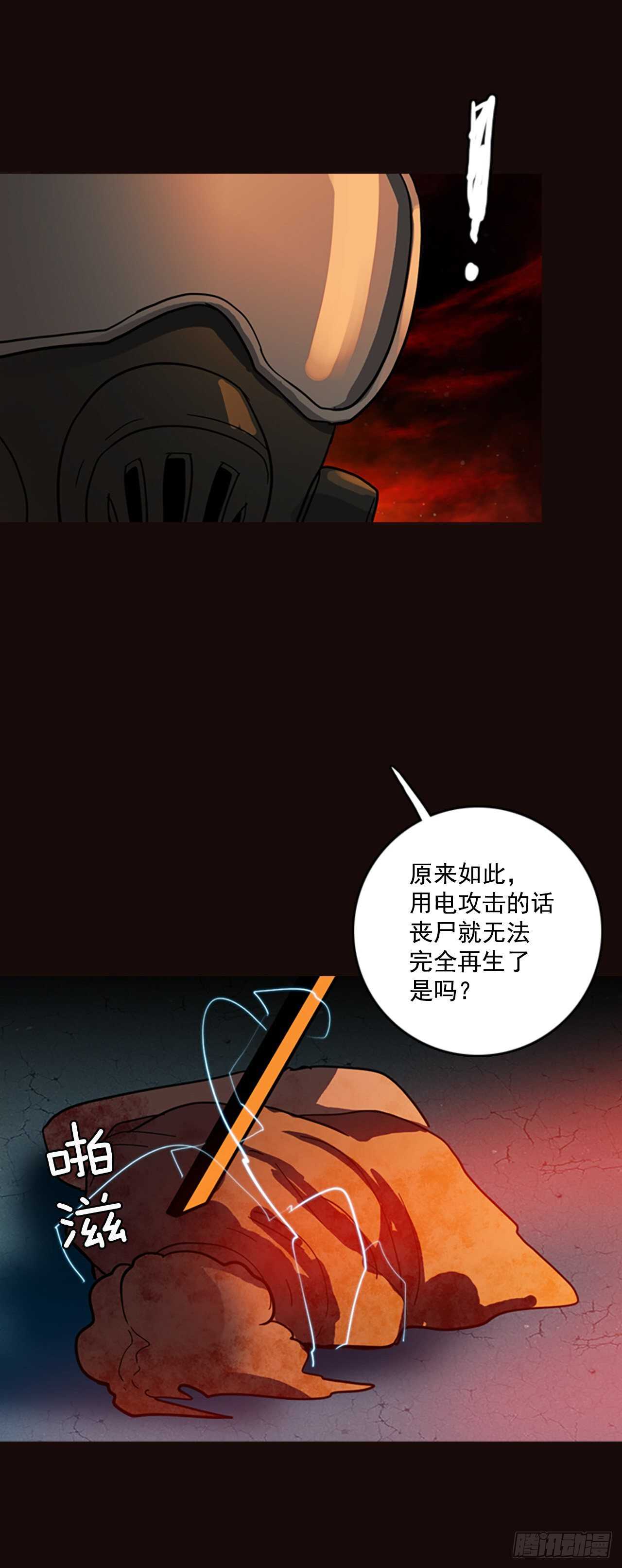 53.医生——3D行业（5）29