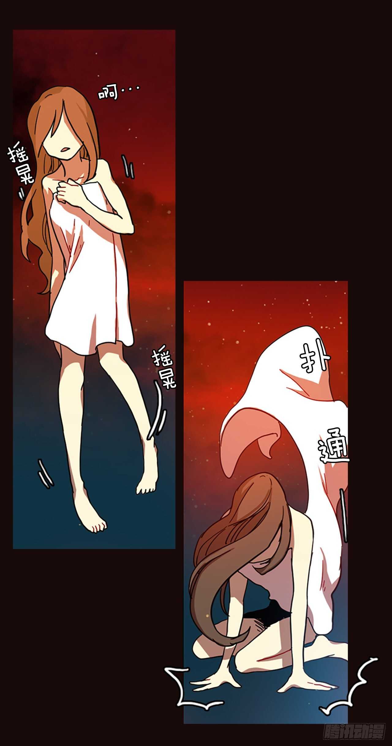 52.医生——3D行业（4）3