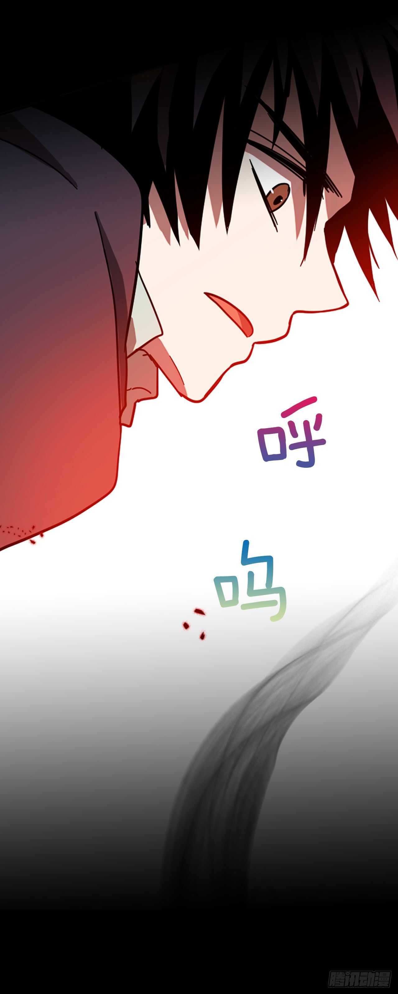 22.暗黑之月（3）26