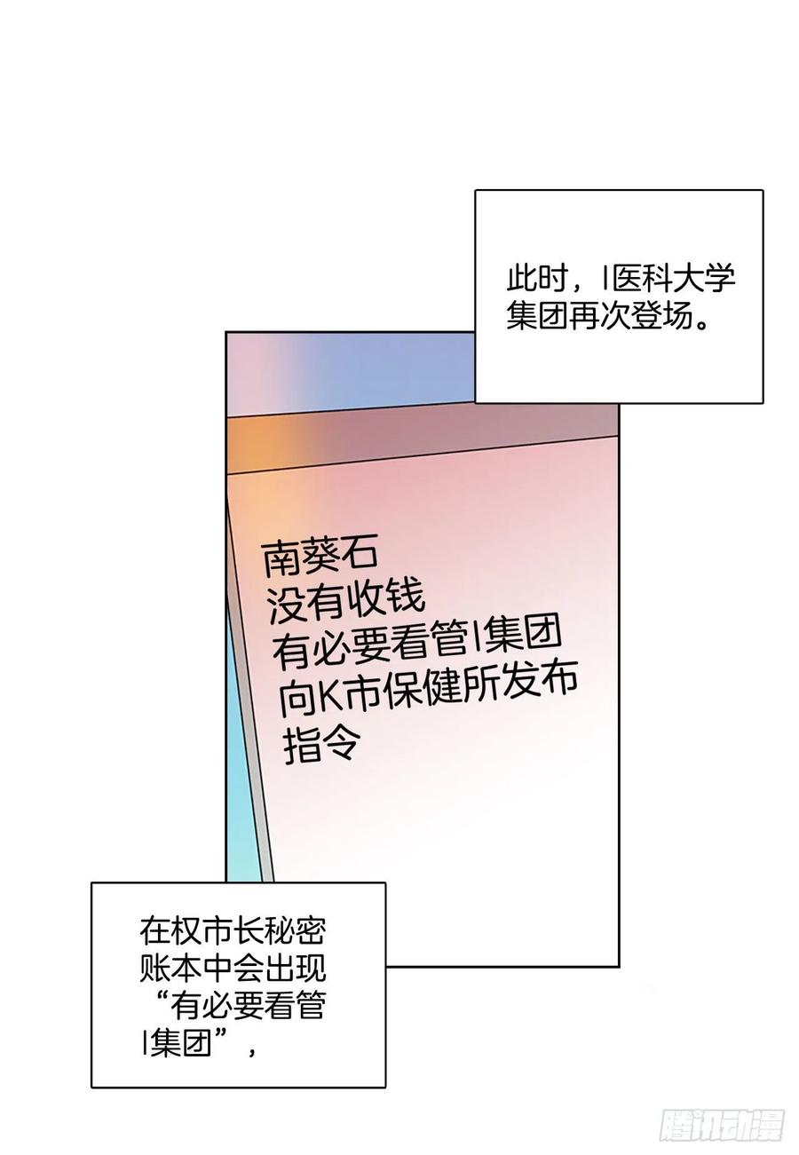 103.觉醒侵蚀（2）14