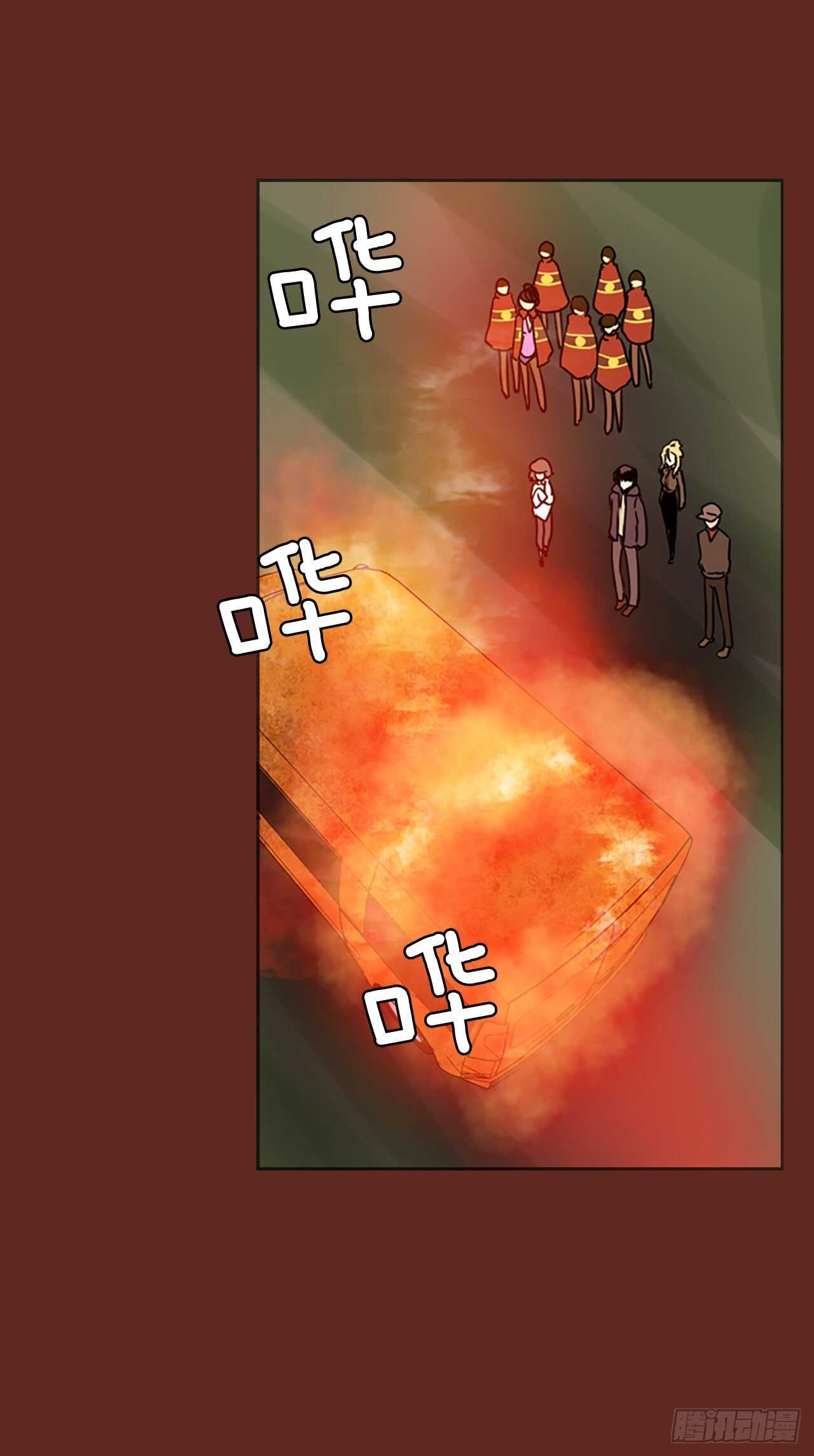 36.起死回生者（2）32