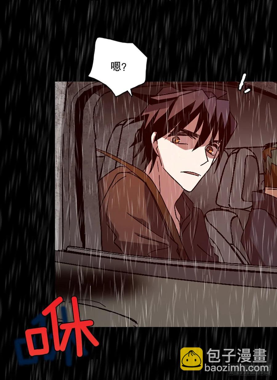 152.恶魔所属（2）26