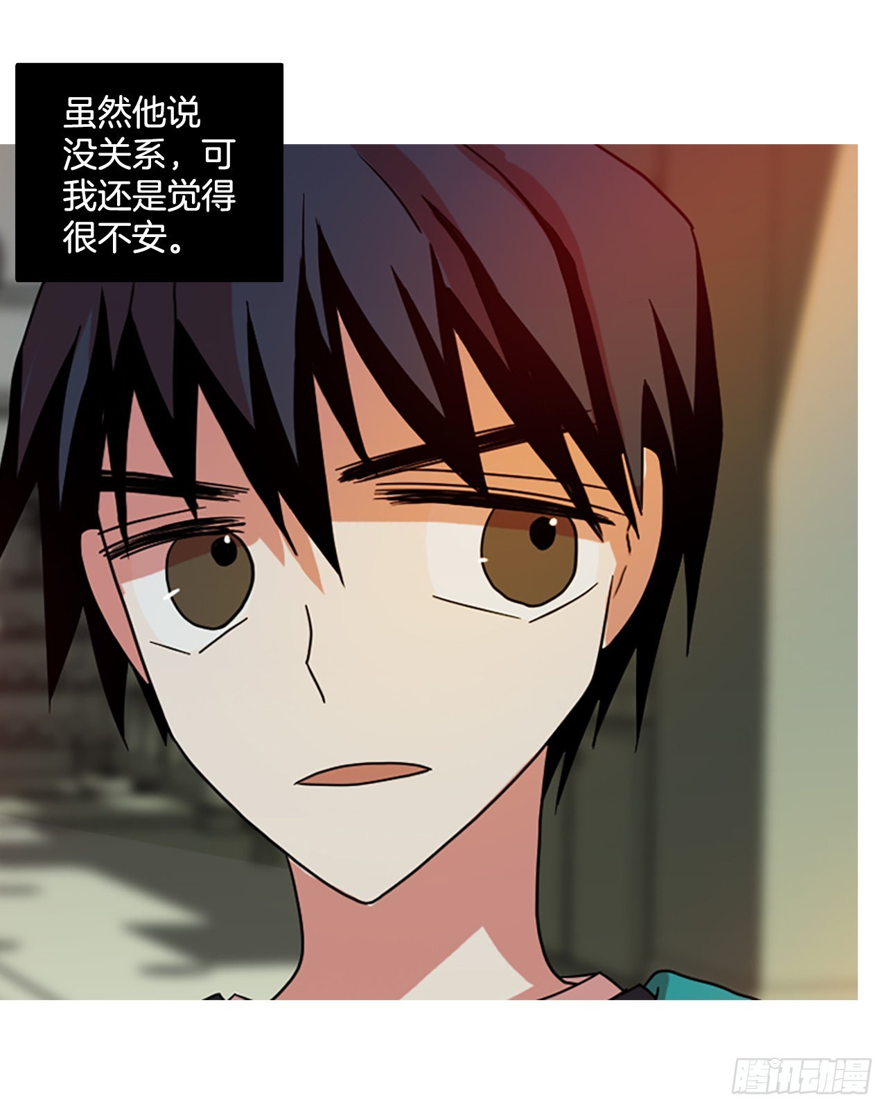 200.洪世的女儿和猎人（6）13