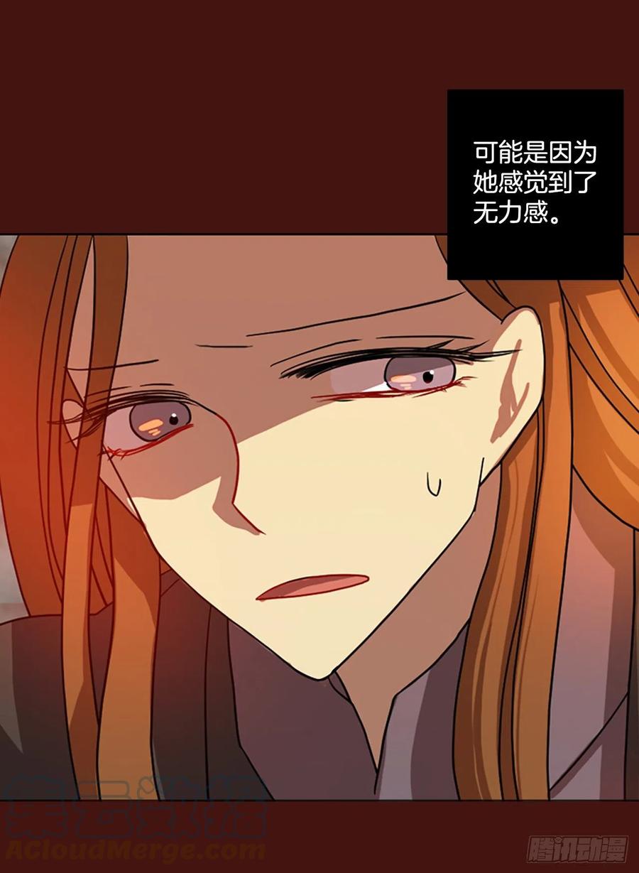 174.铁血追击者（4）12