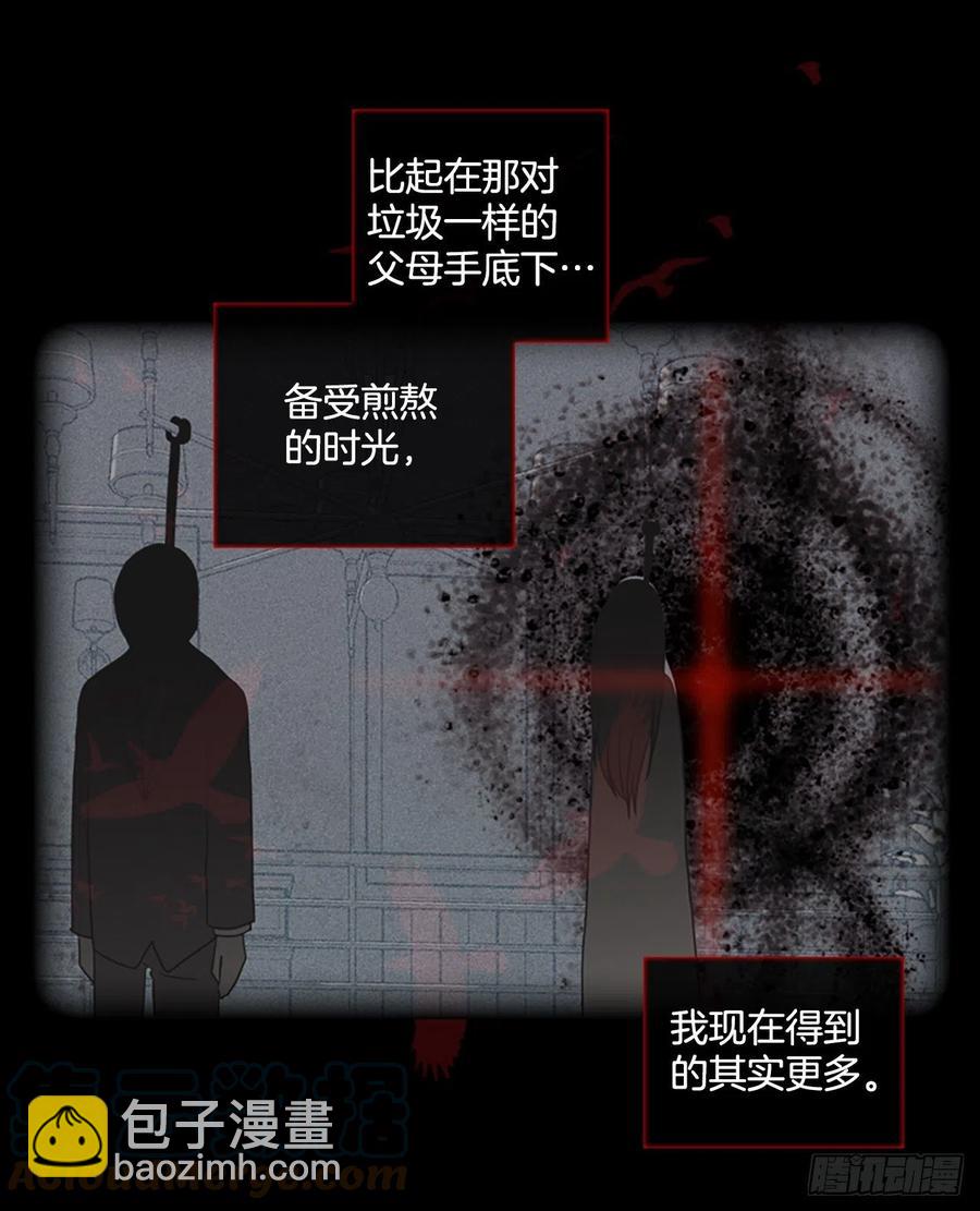 166.death（7）12