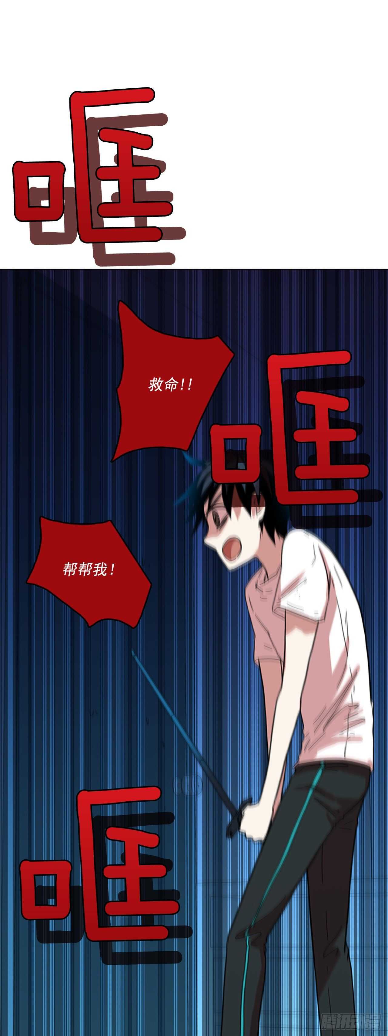 50.医生——3D行业（2）16