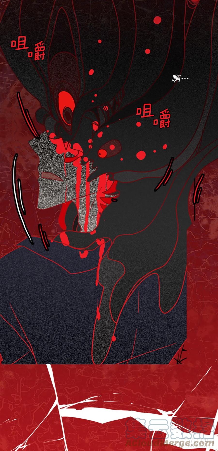 185.绝望（2）21