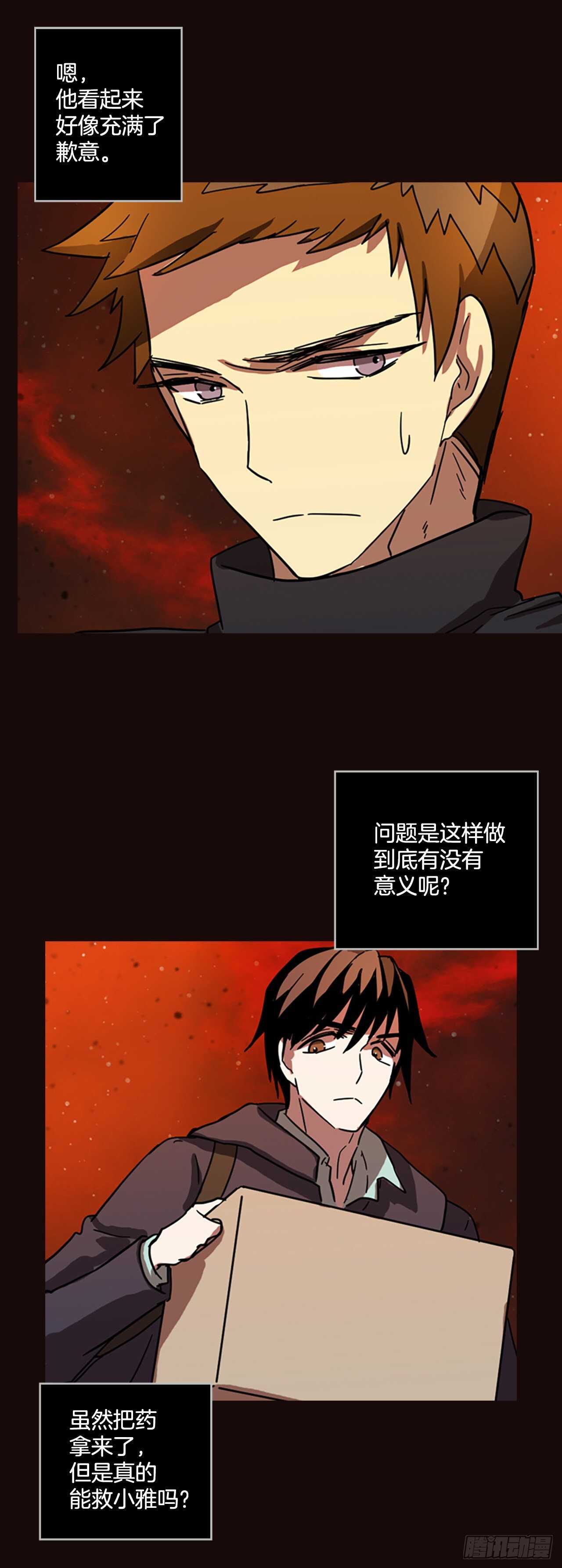 54.医生——3D行业（6）45