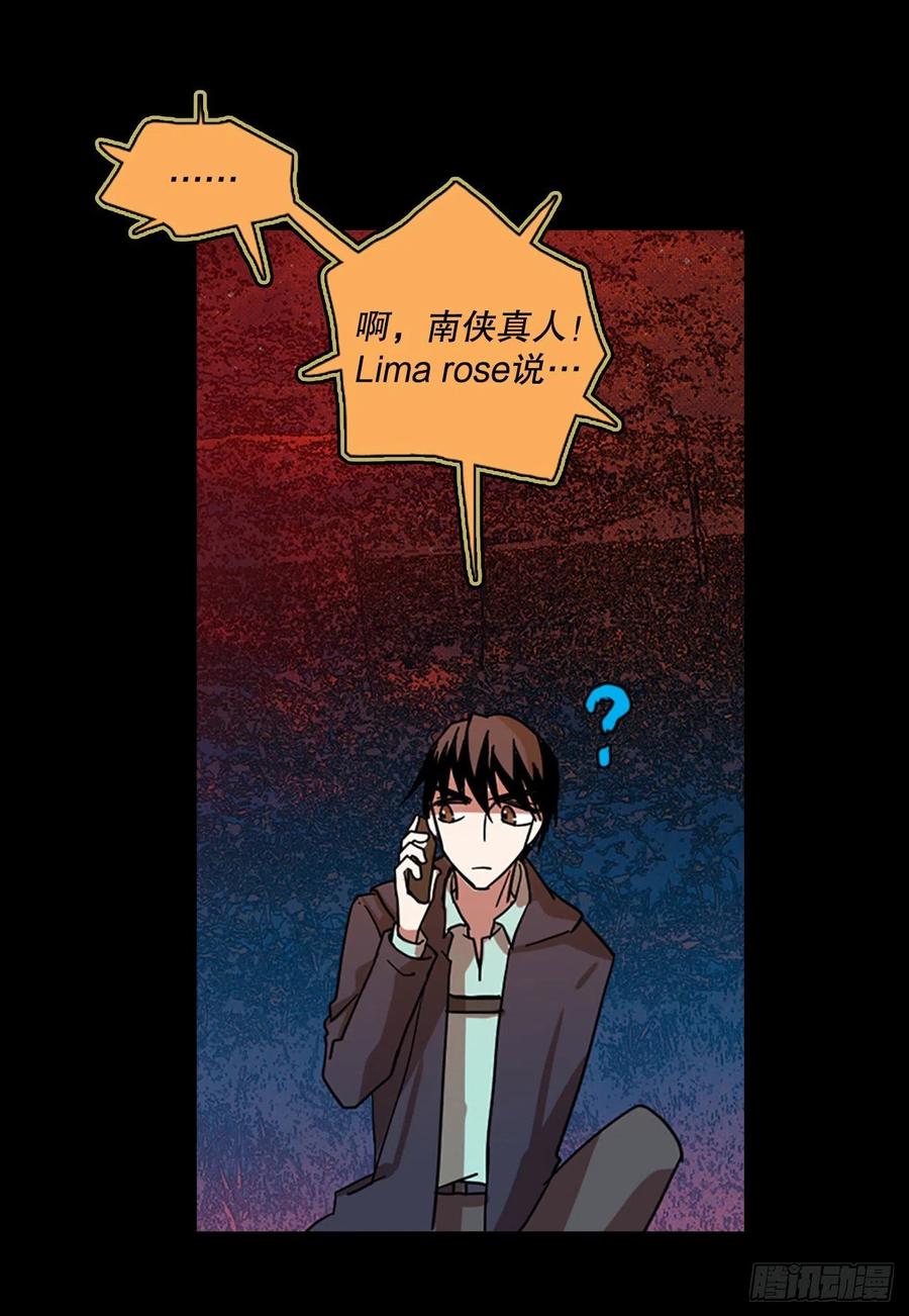 131.MC赵家族（1）10