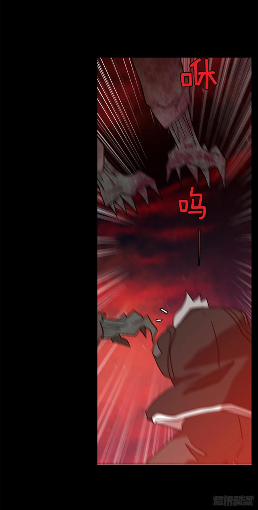 185.绝望（2）37