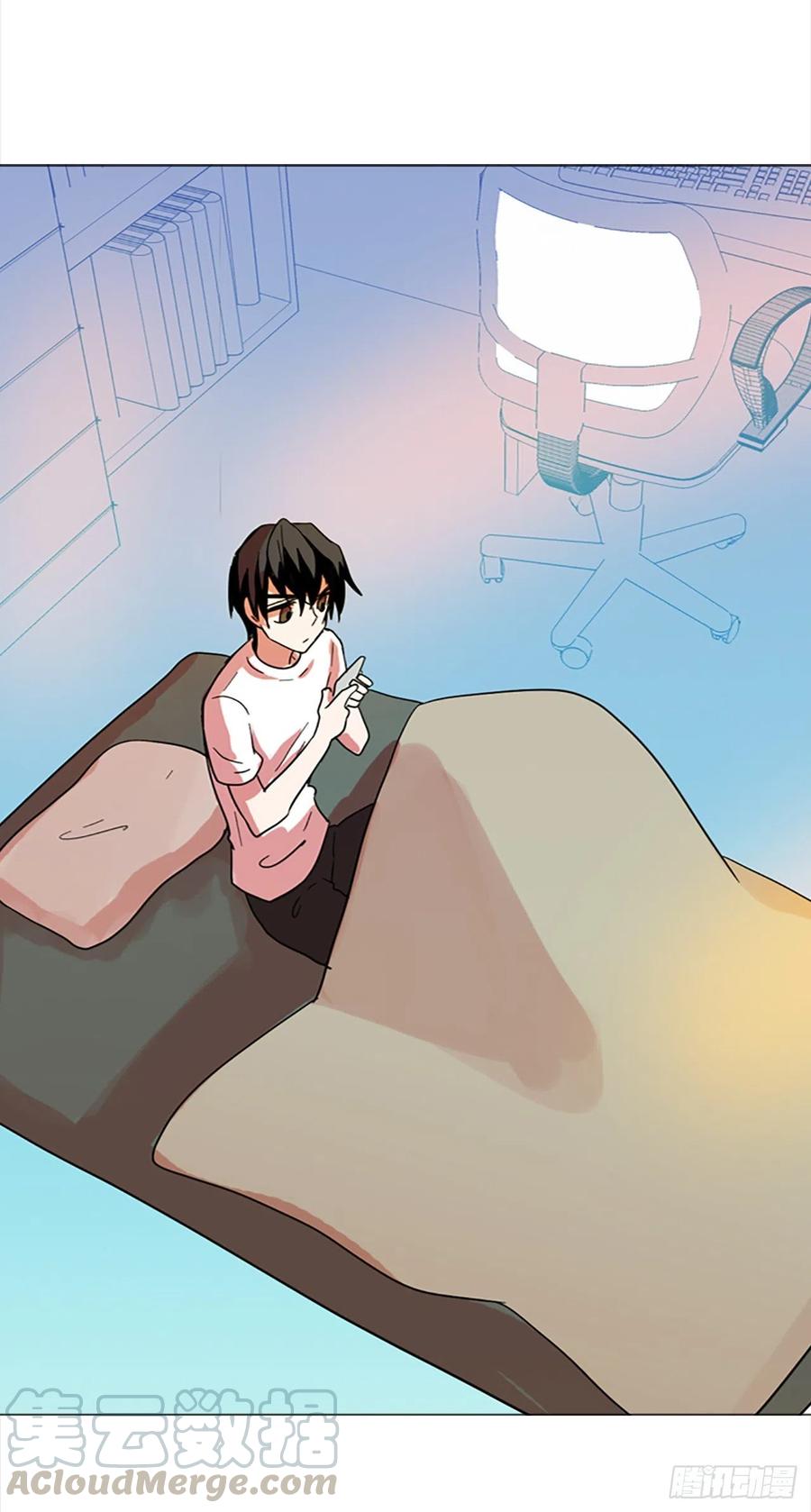 131.MC赵家族（1）51