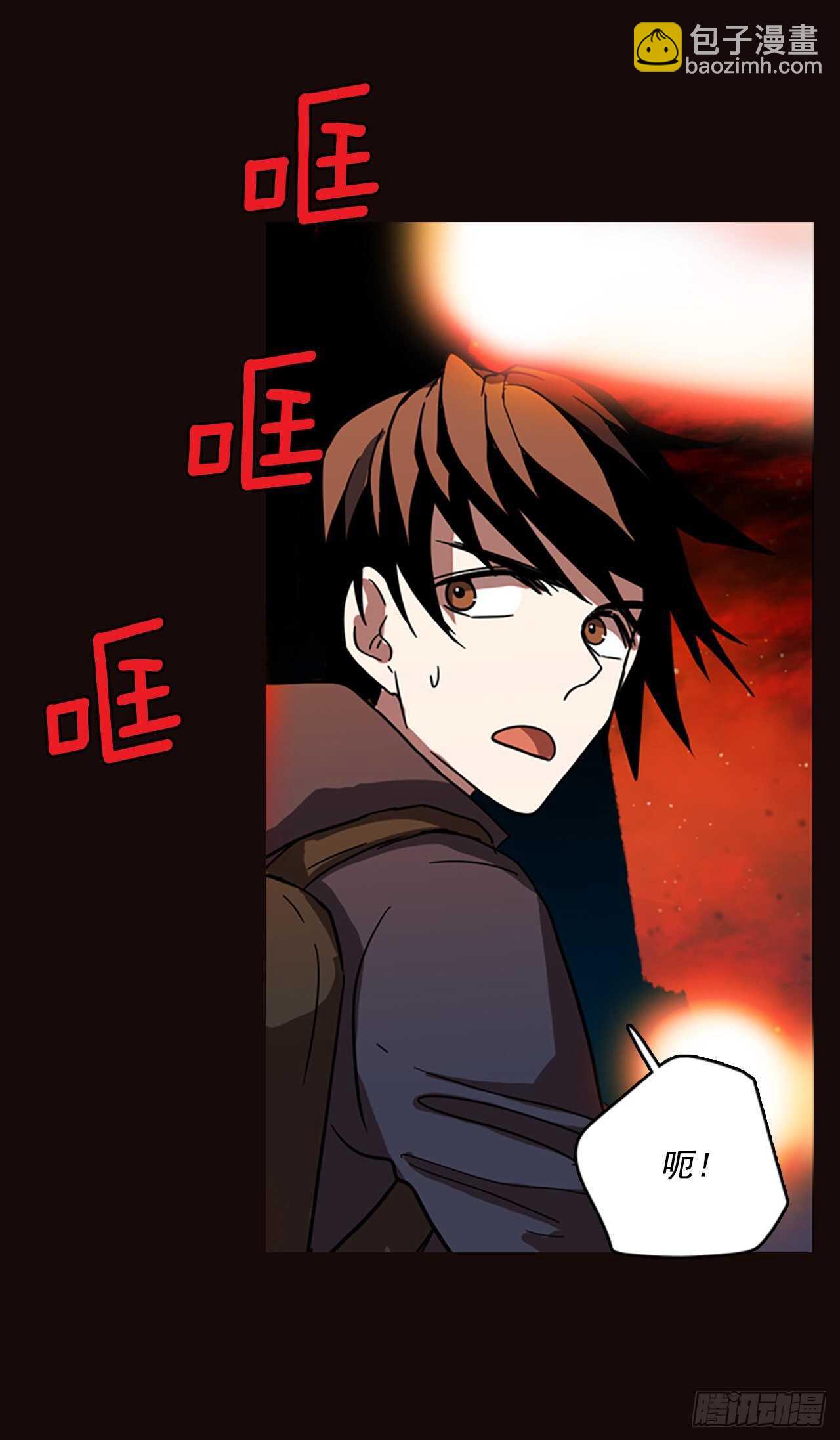 54.医生——3D行业（6）32