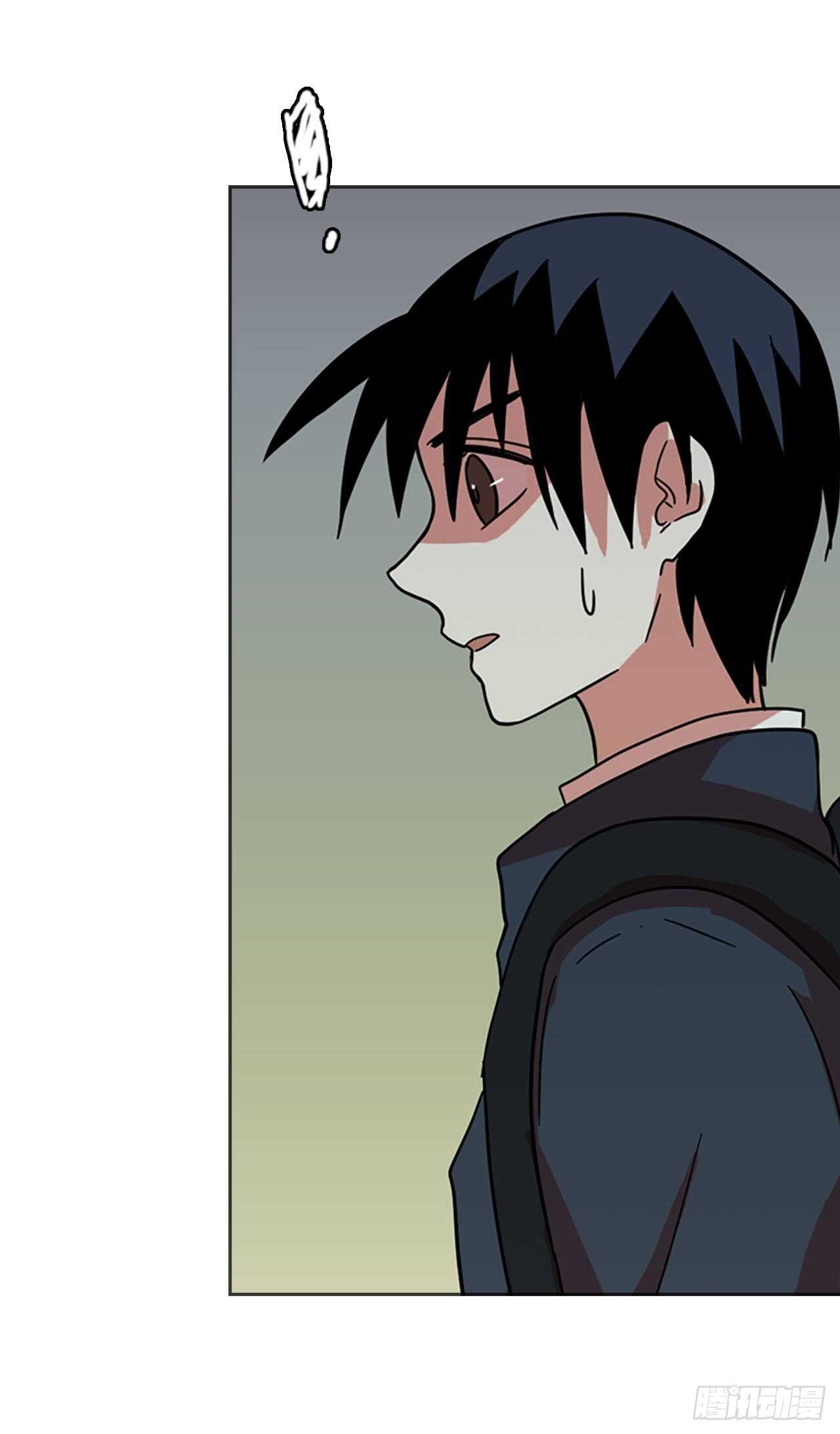 35.起死回生者（1）24