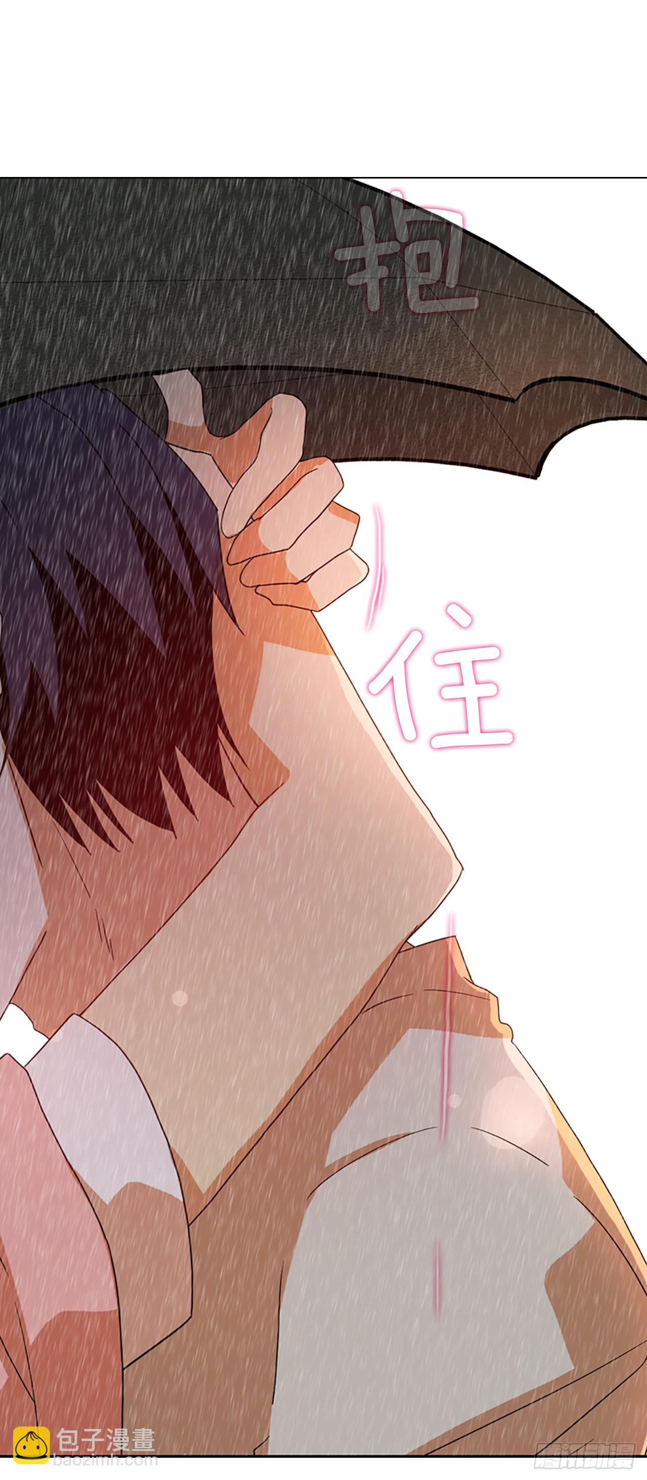 193.尾声.三年后（1）30