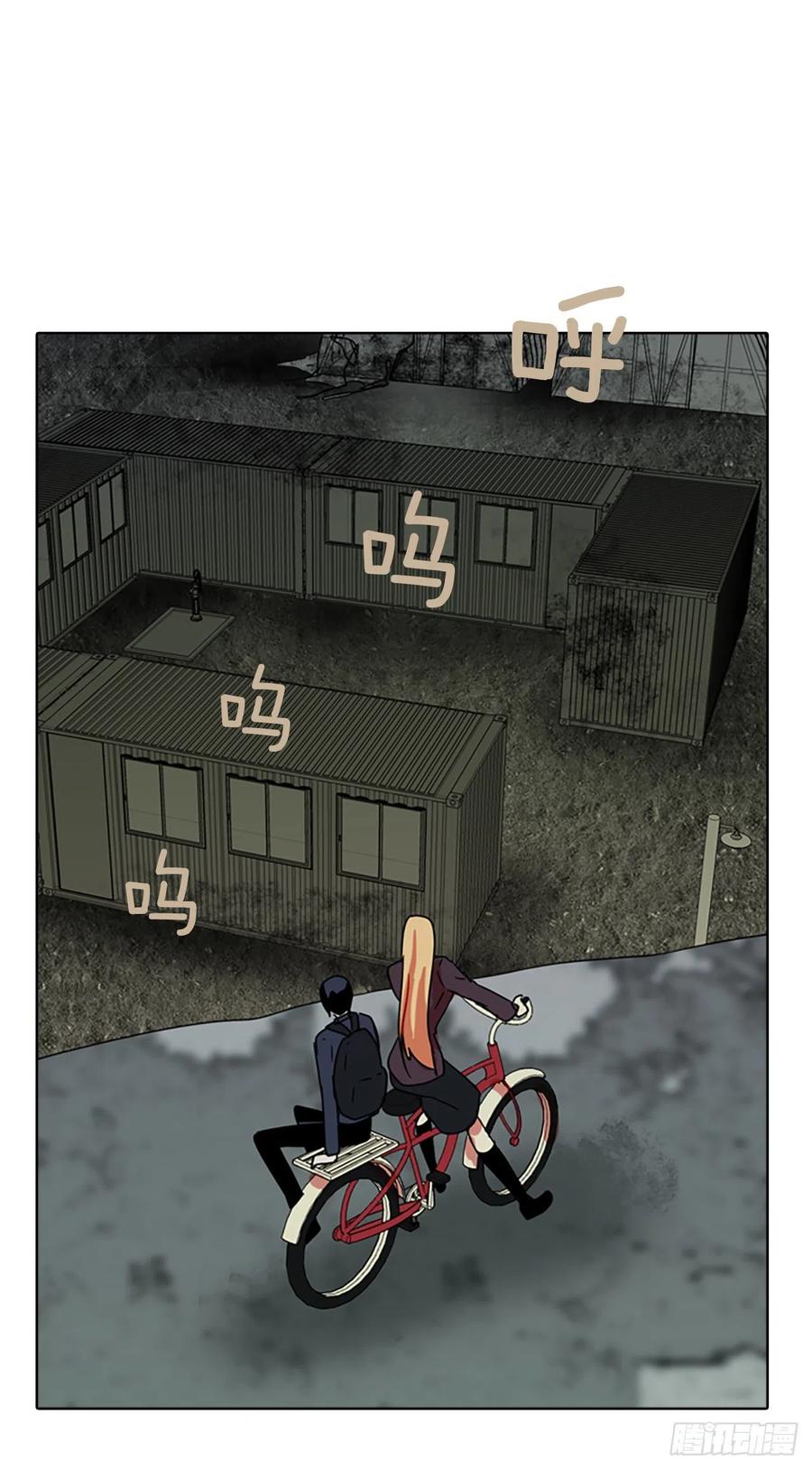 63.不正当防卫（4）39