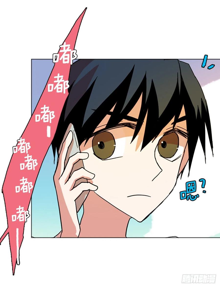 131.MC赵家族（1）56
