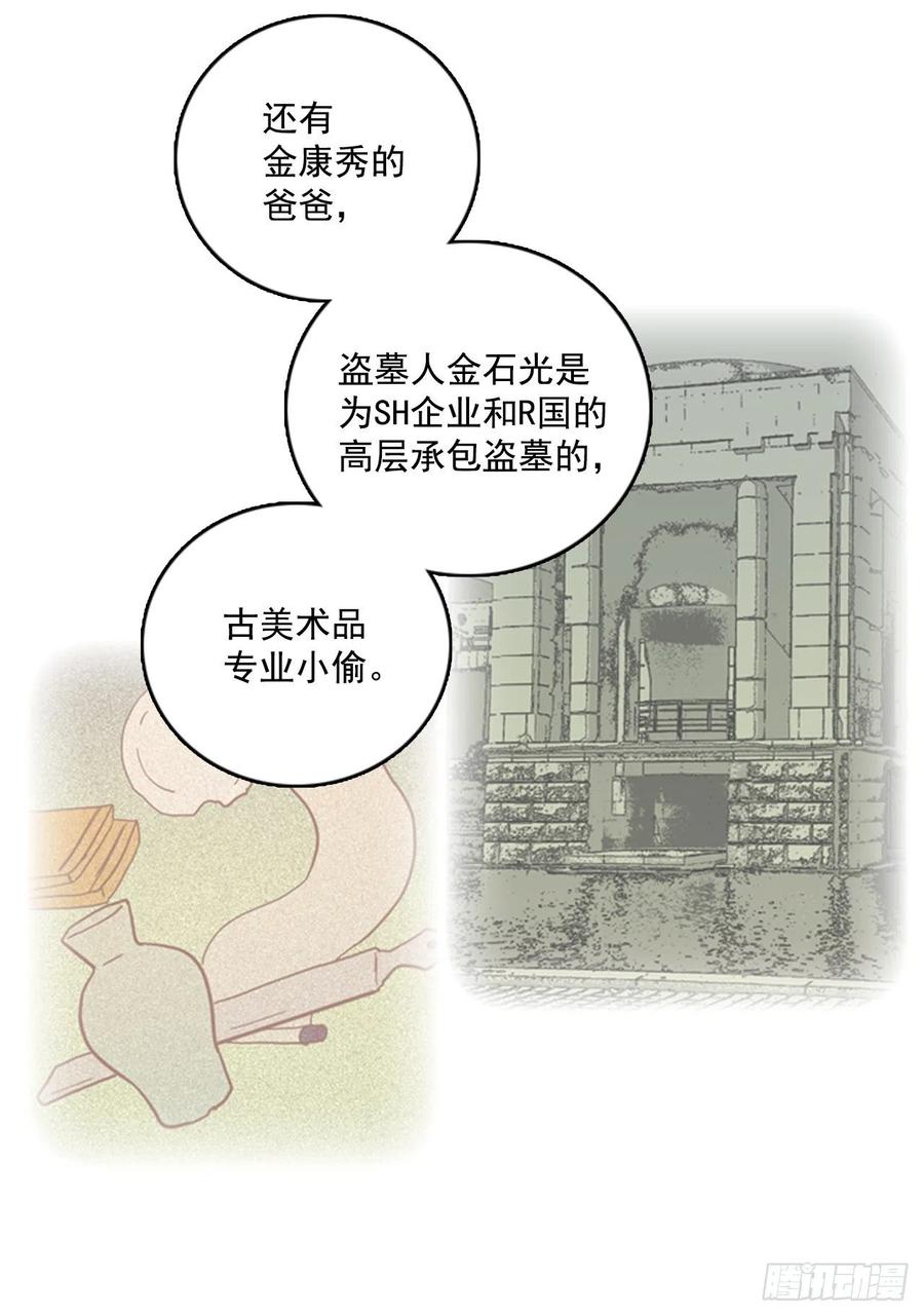 74.觉醒者（4）1
