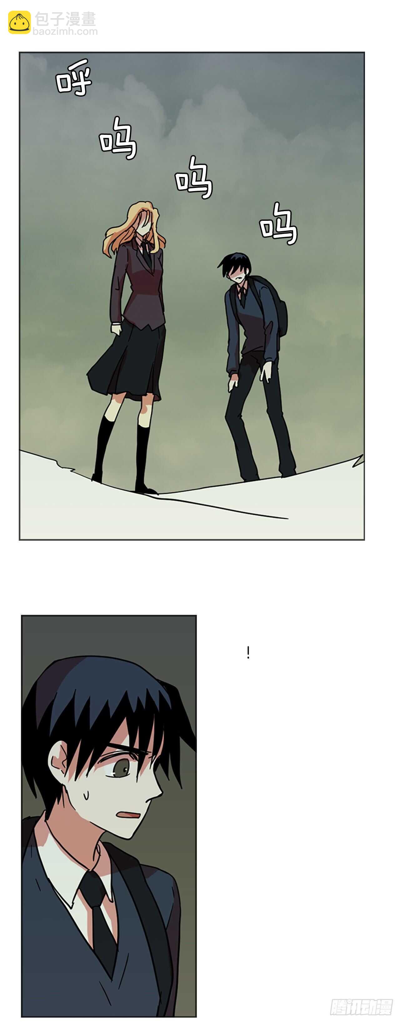 35.起死回生者（1）12