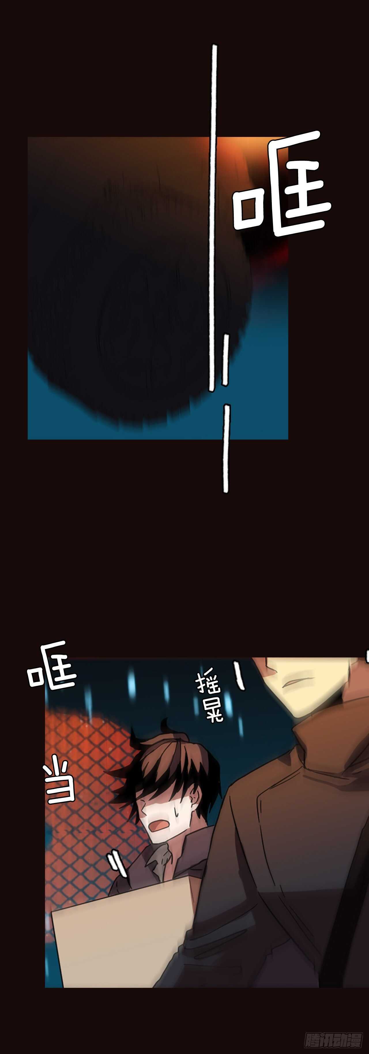 54.医生——3D行业（6）37