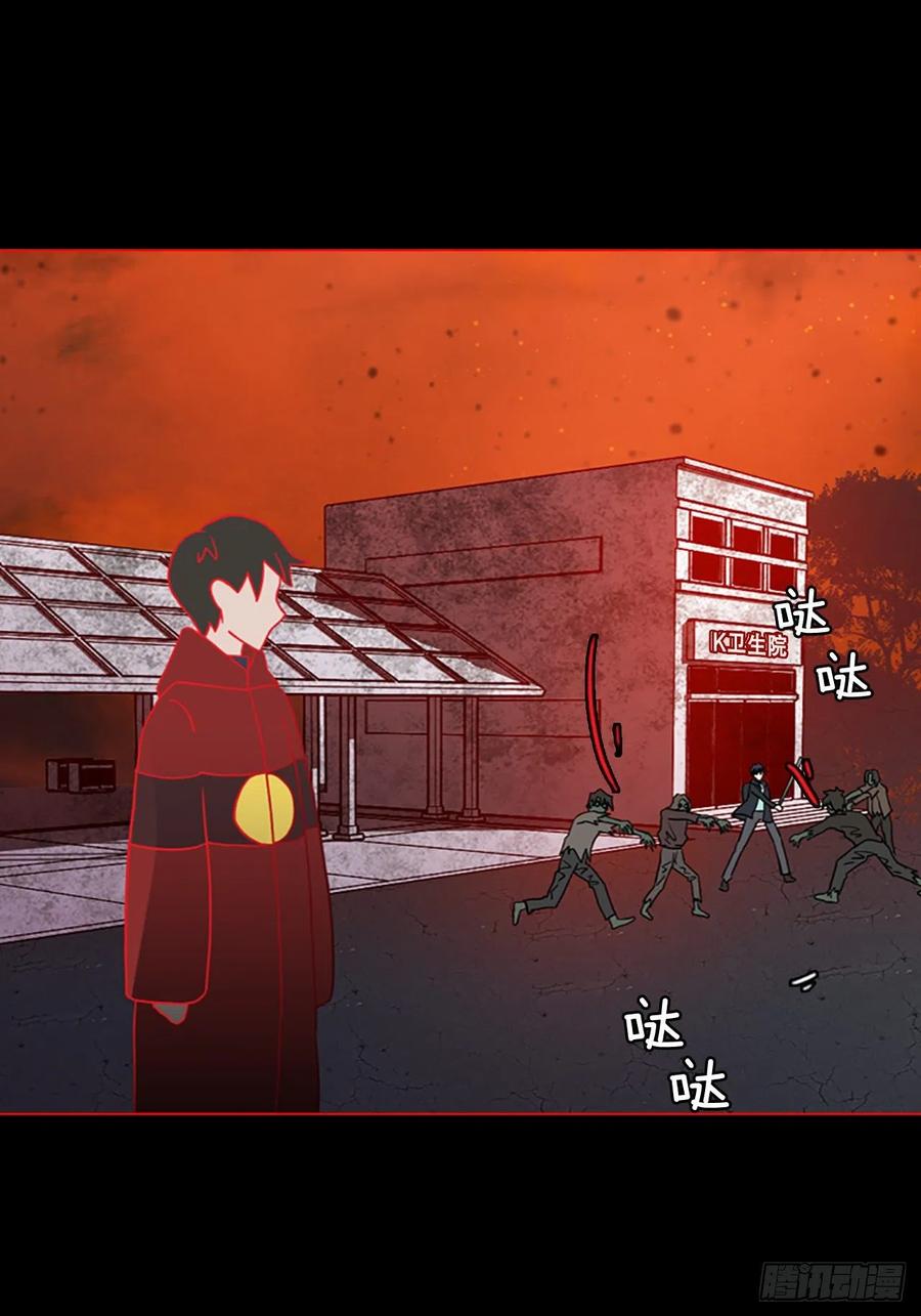 159.恶魔所属（9）1