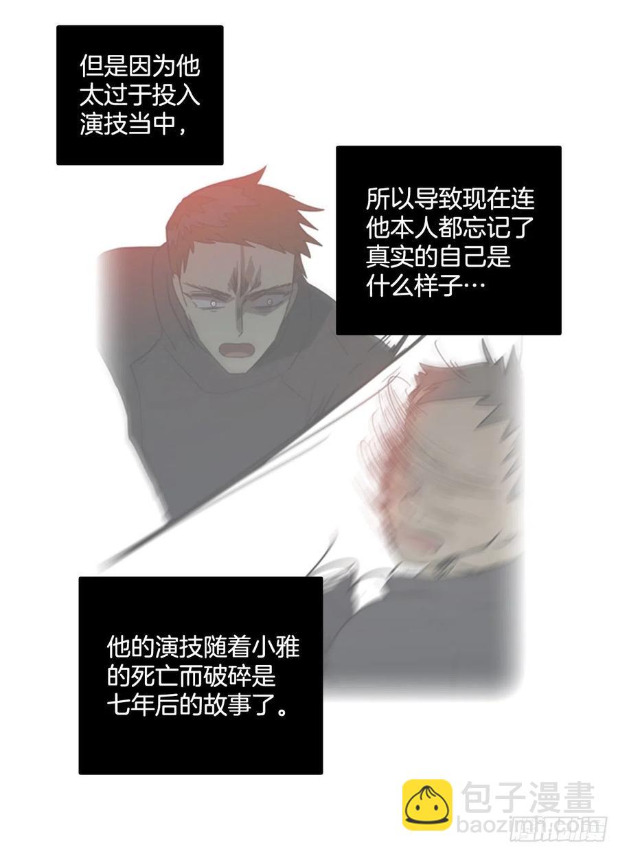 73.觉醒者（3）7