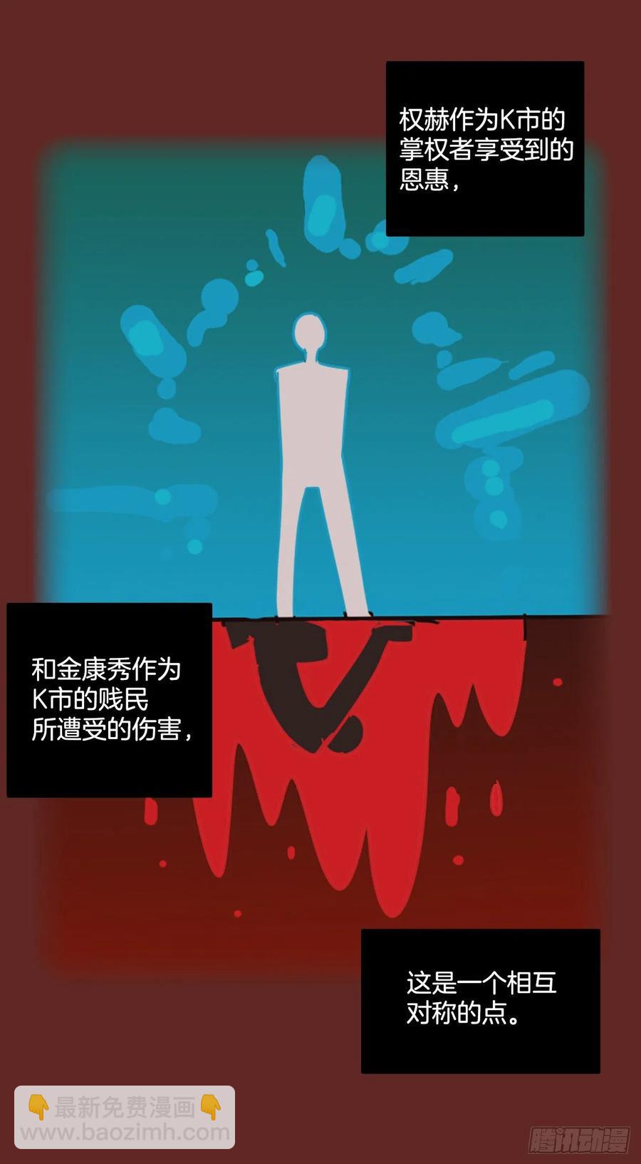 71.觉醒者（1）55