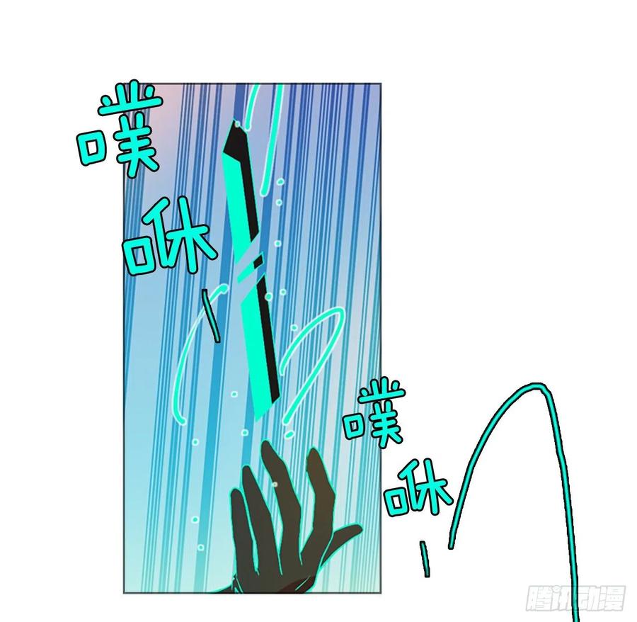 136.显而易见的陷阱（1）4