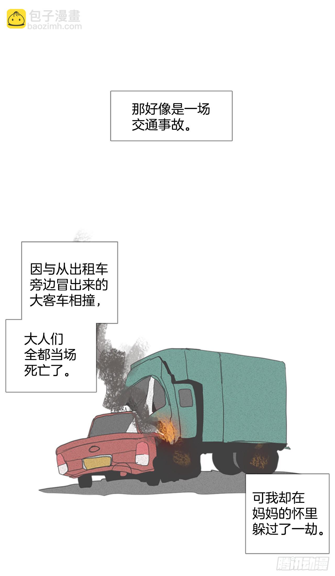 195.洪世的女儿和猎人（1）7