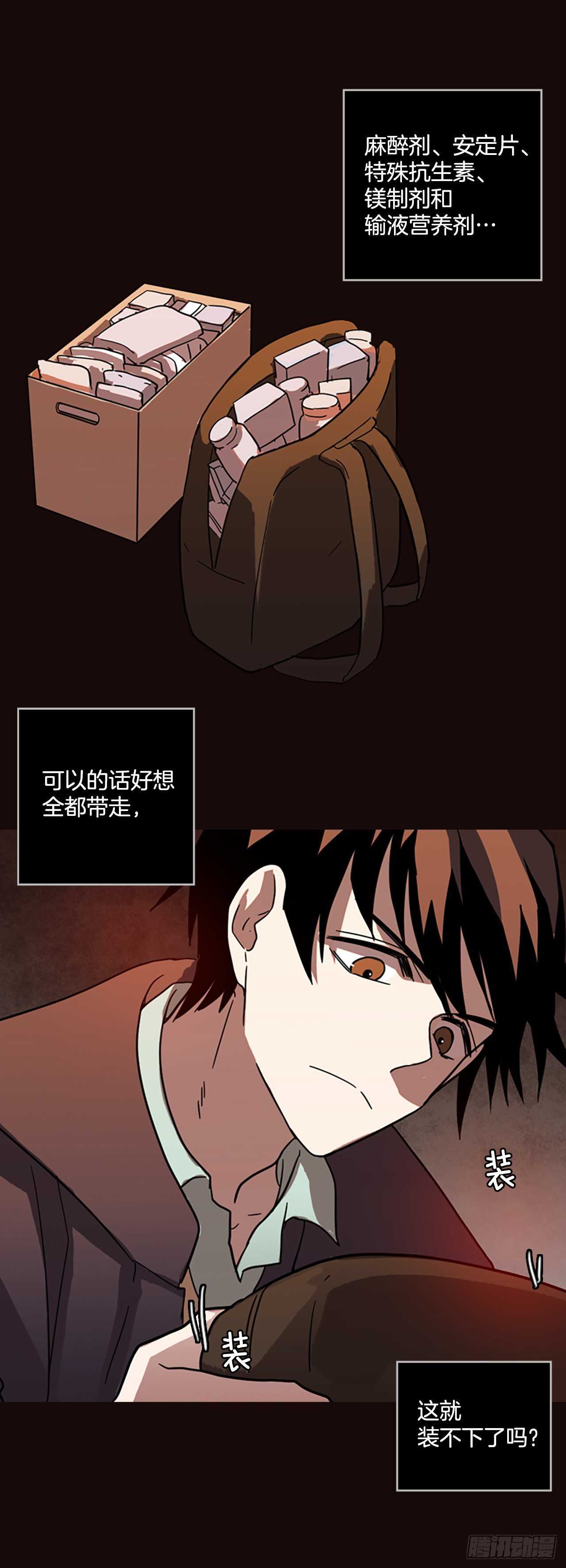 54.医生——3D行业（6）3