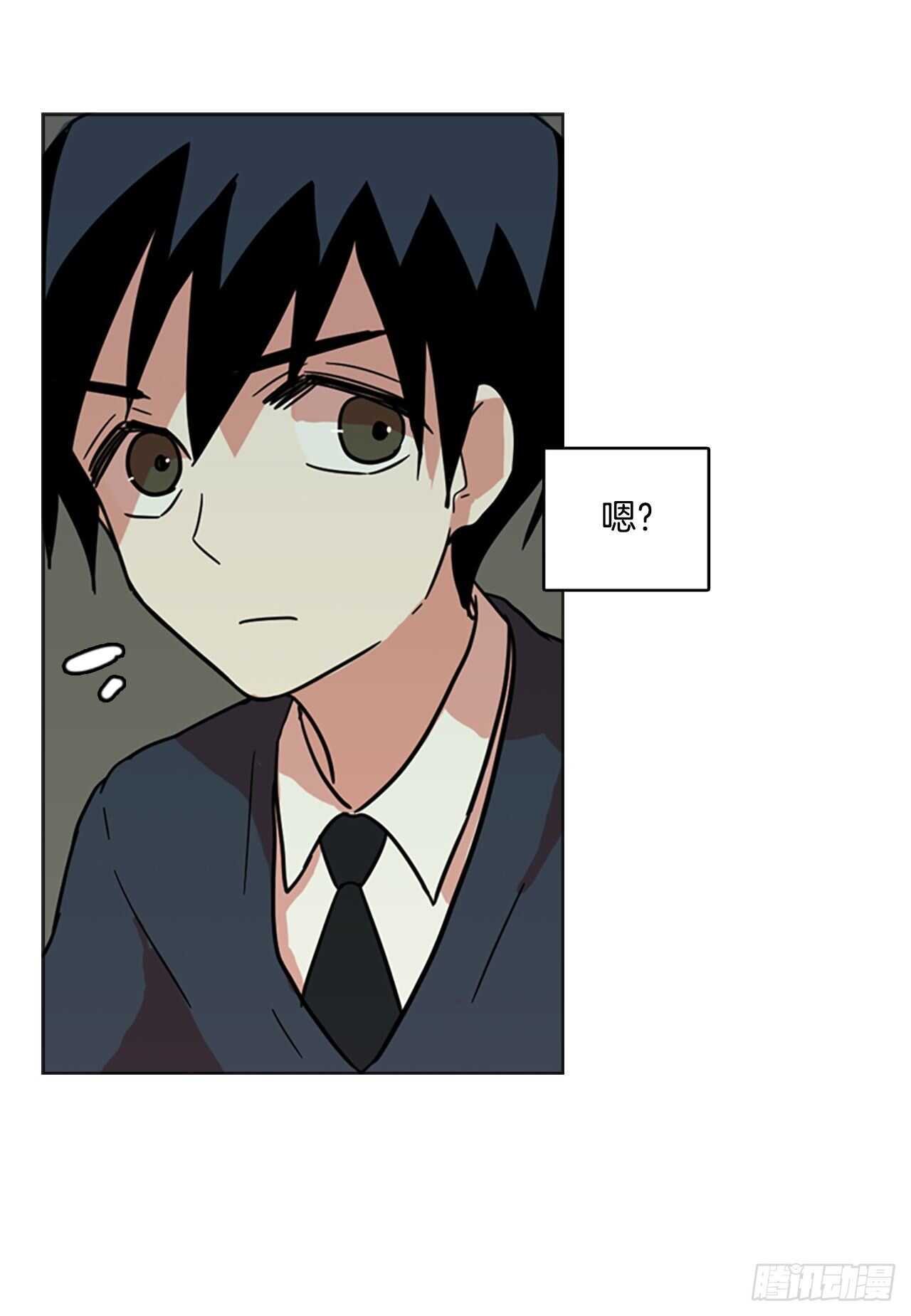 33.生存竞争（5）36