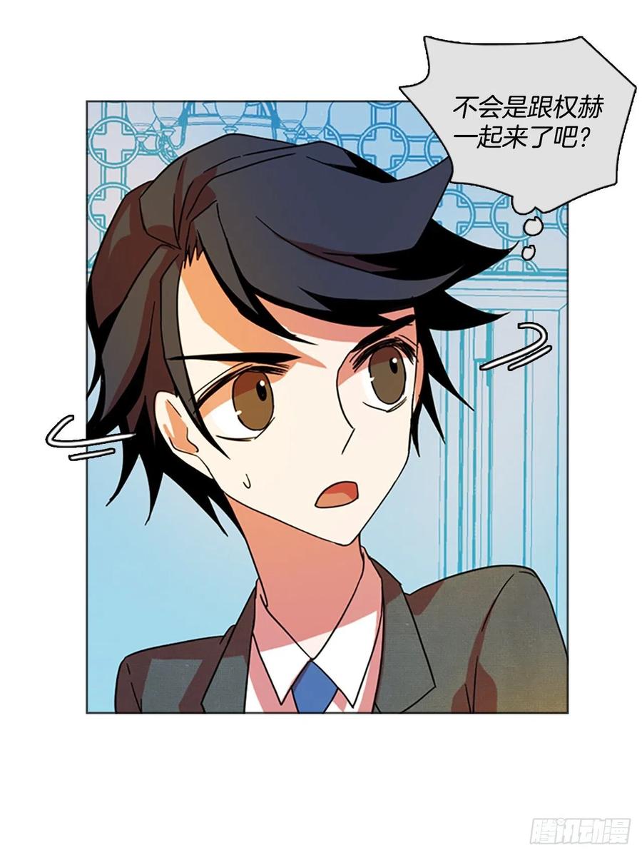 134.不快乐的地方（1）19