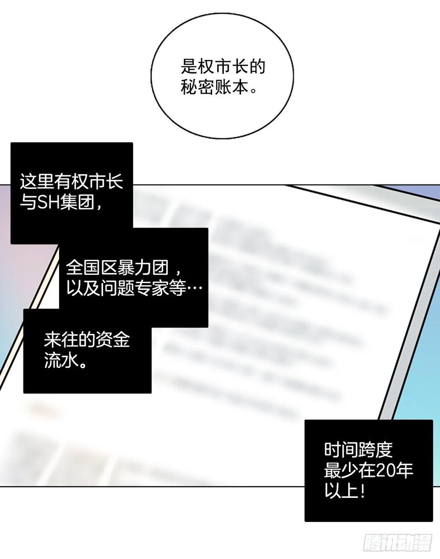 102.觉醒侵蚀（1）75