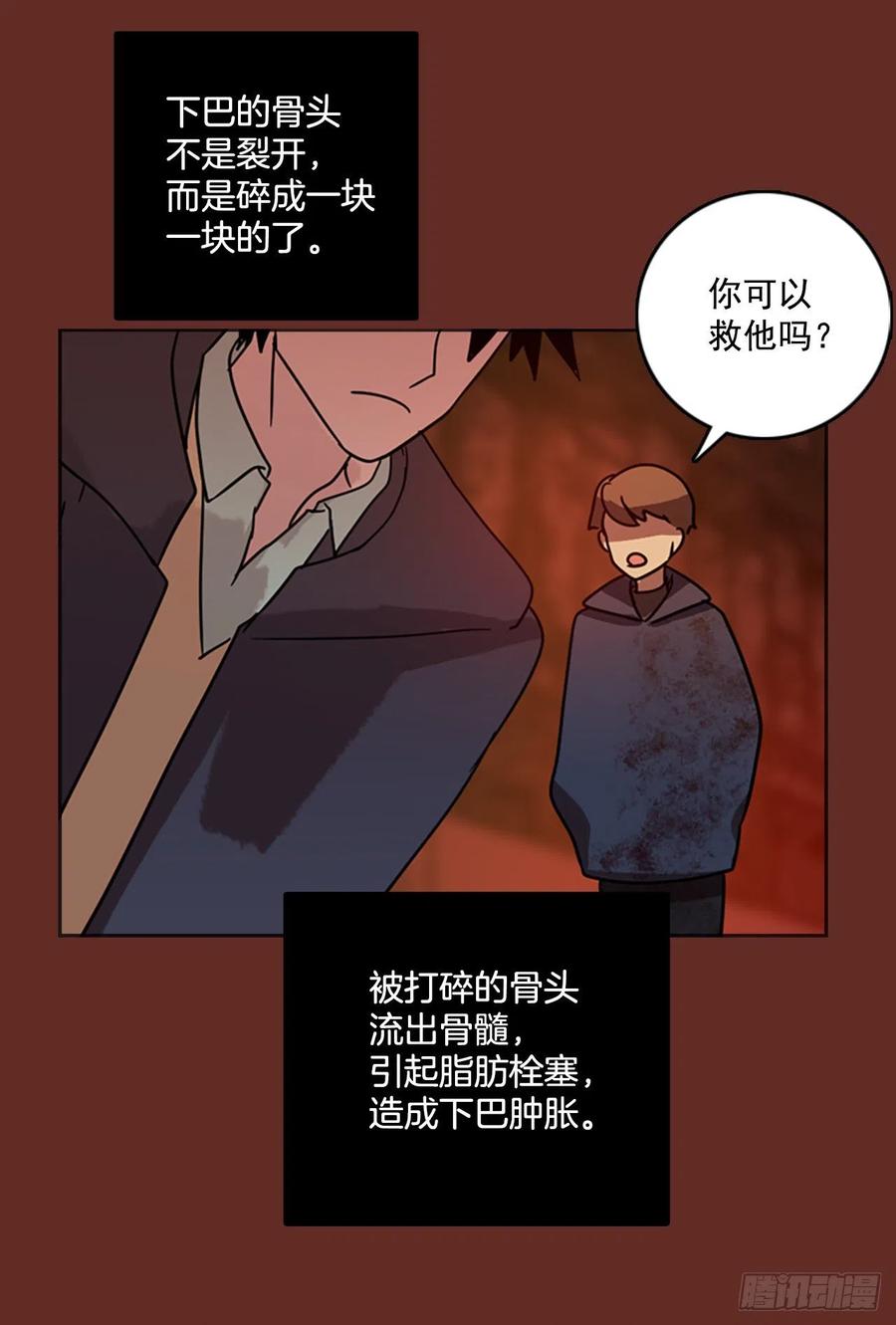 65.地狱医院（1）53