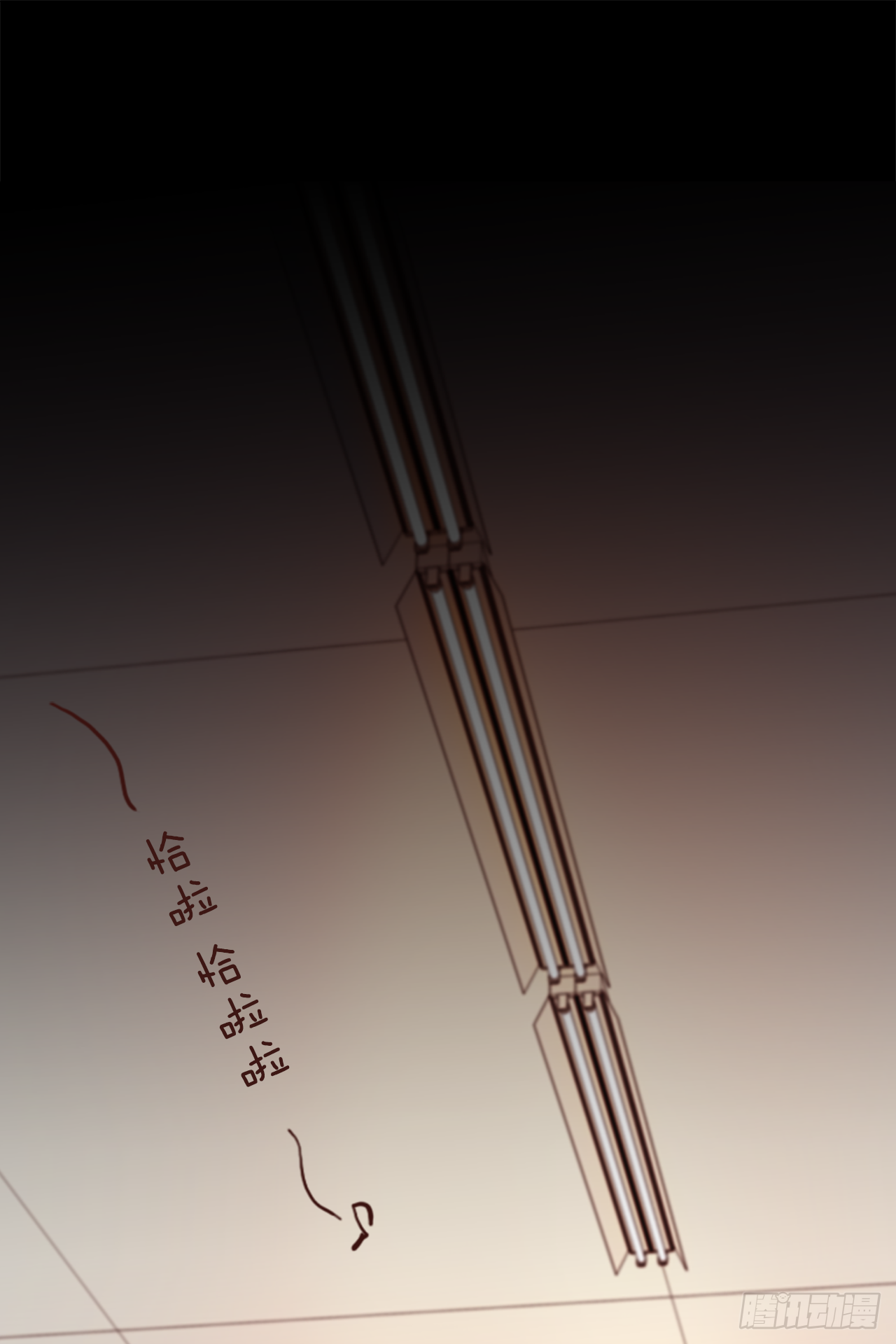 7.庄周梦蝶（2）0