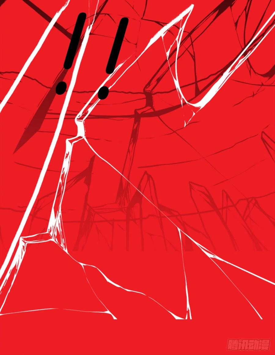 185.绝望（2）23