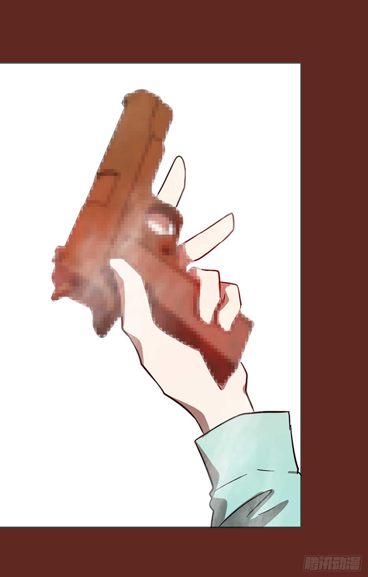 38.起死回生者（4）13