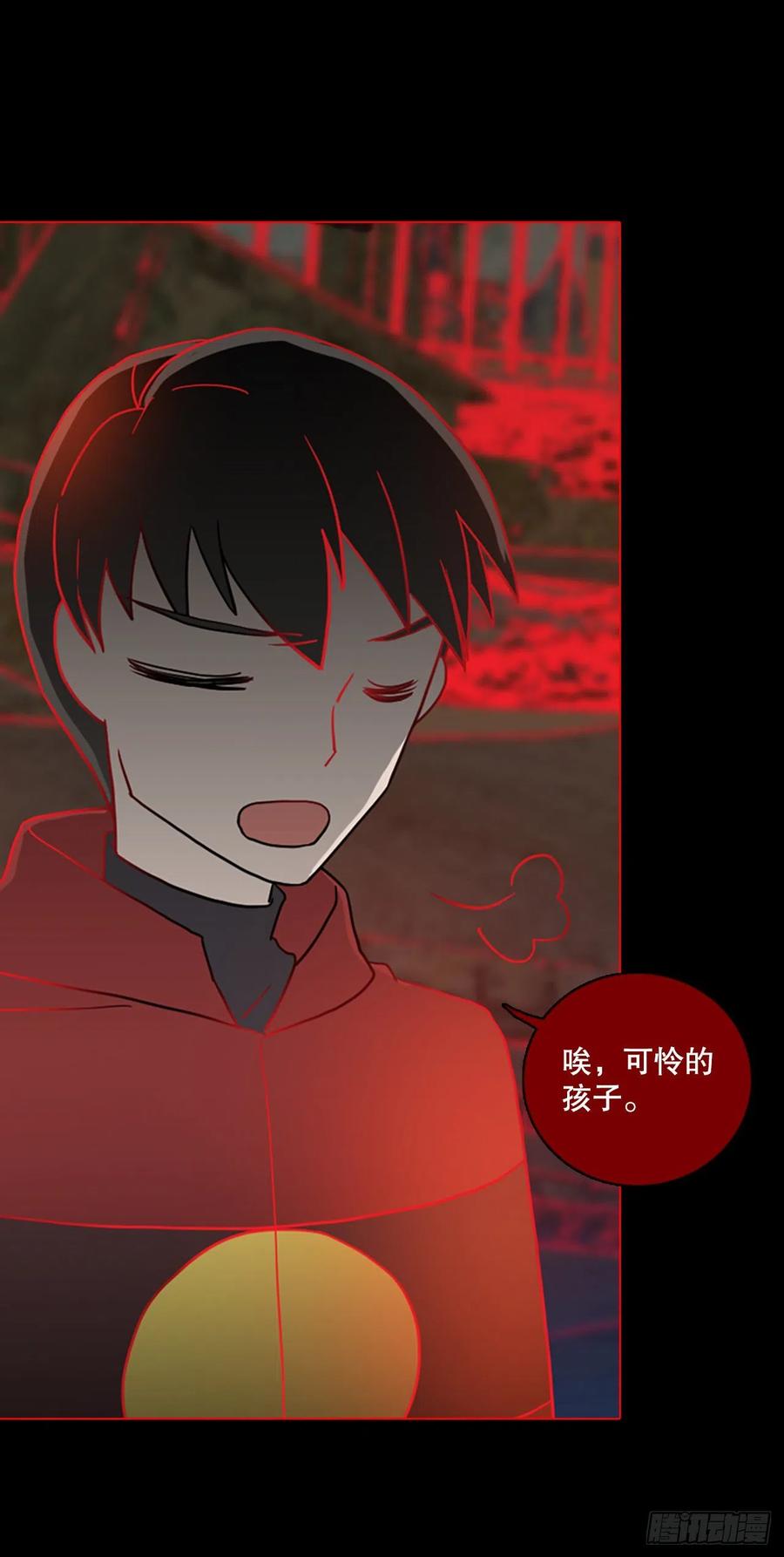 158.恶魔所属（8）44