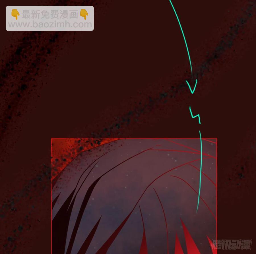 184.绝望（1）31