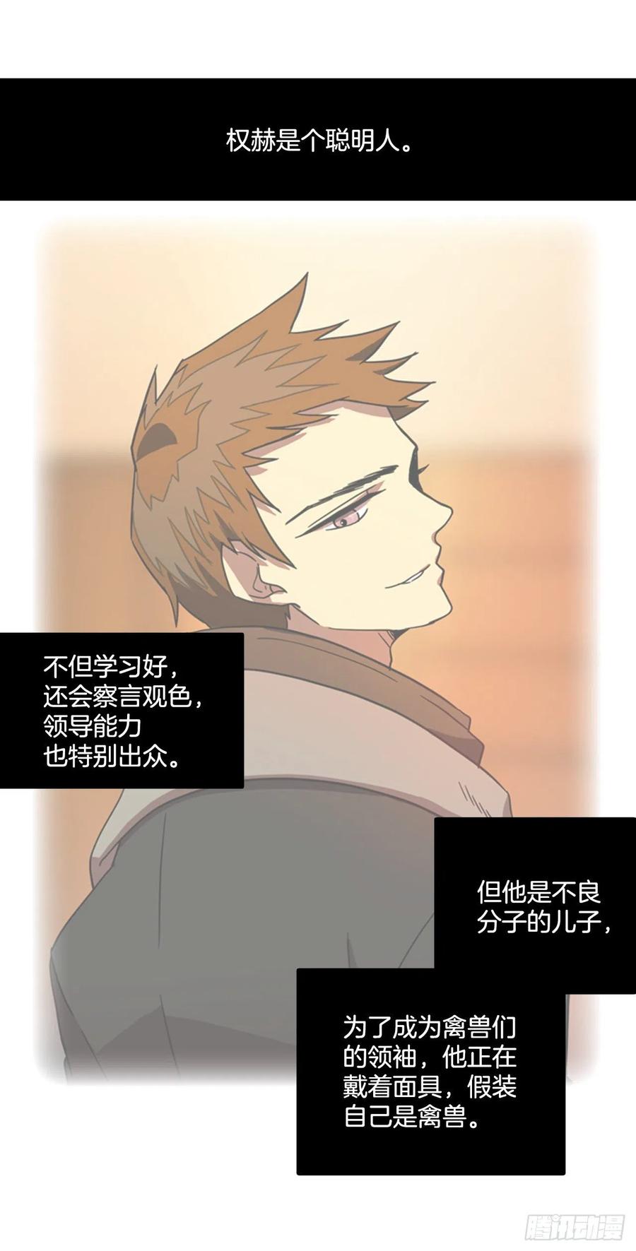 73.觉醒者（3）6